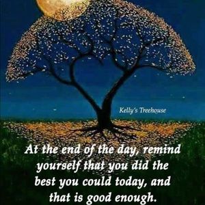 Meet your Posher, Marcy